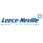 Leece-Neville