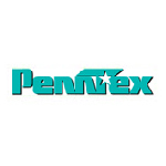 Penntex